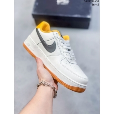 Nike Air Force 1 Shoes